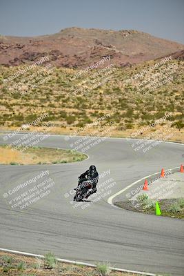 media/Apr-13-2025-TrackXperience (Sun) [[fb1ef998a6]]/Level 1 (Beginner)/Turns 4 and 6 (Session 4)/